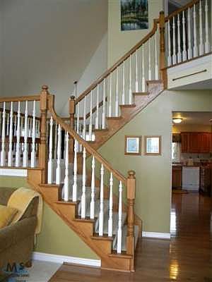 3rd image of 543 Karla Ln