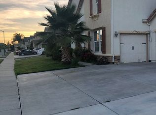 3613 Larian Way, Ceres, CA 95307