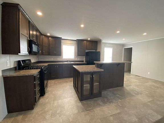 2nd image of 1250 Strandwyck Dr #64