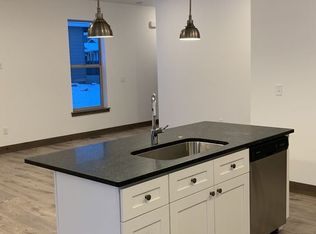 1012 Cassandra Ln #B, Bozeman, MT 59718