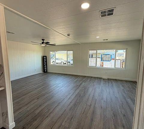 3rd image of 4837 Faith Home Rd #192