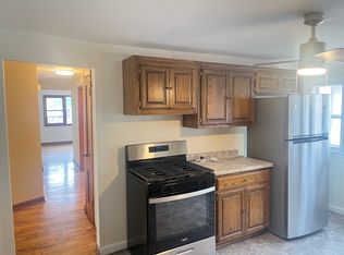 2109 N 55th St #2, Milwaukee, WI 53208