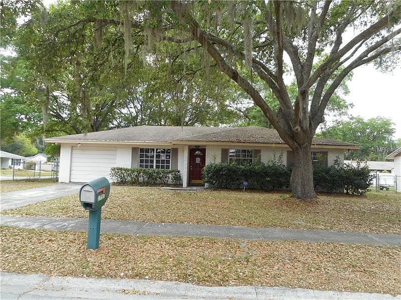 1st image of 1717 Cedar Dr