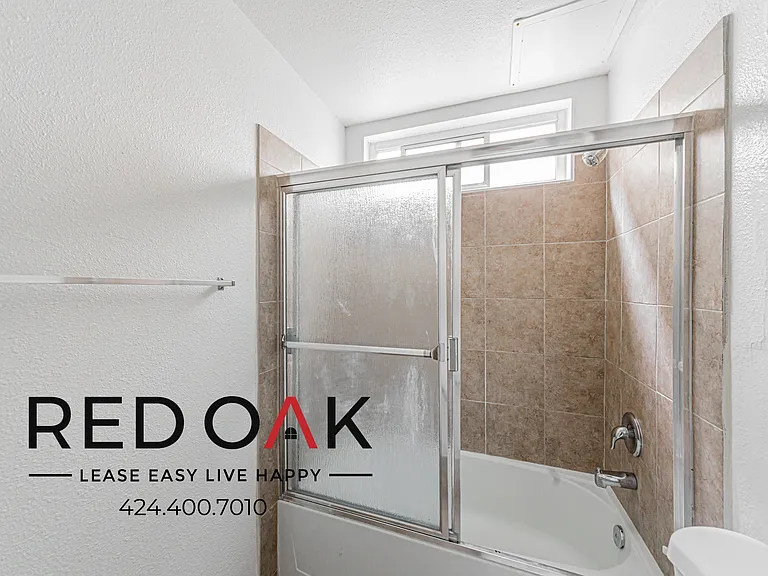 3655 E Artesia Blvd #107 — Photo 8