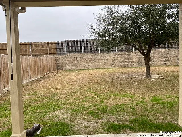 3708 Greenridge — Photo 29
