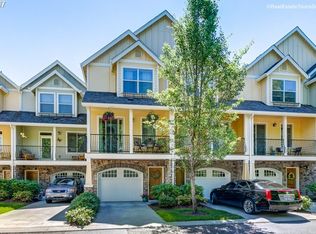 1956 NE 48th Way, Hillsboro, OR