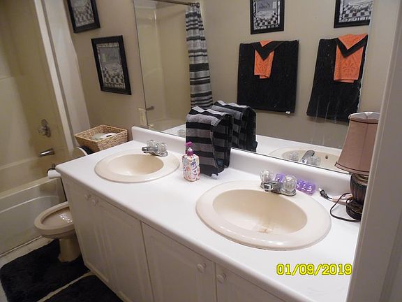 4th image of 115 Northlake Dr