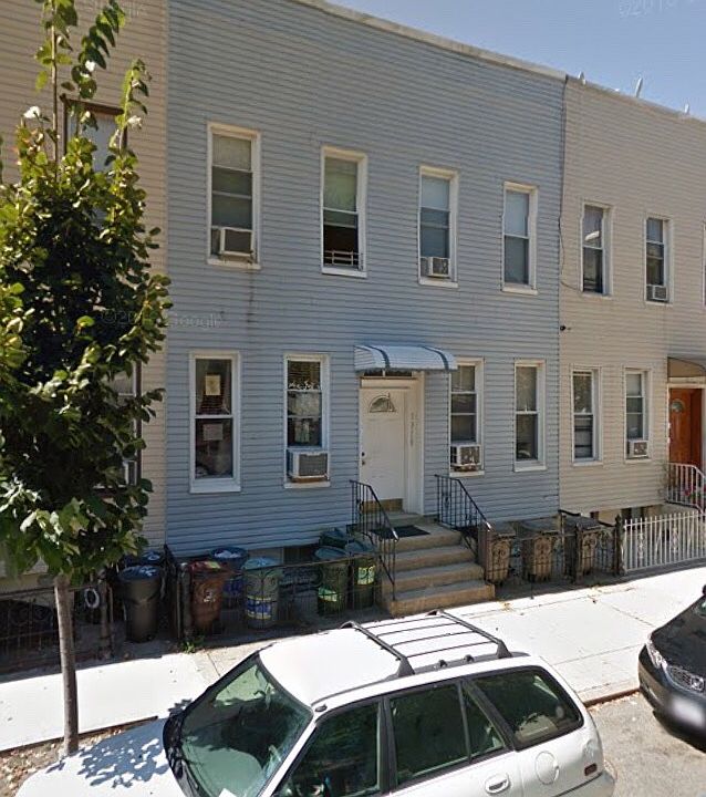 1st image of 7313 70th St #2