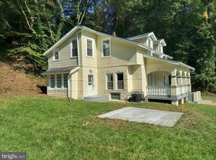 621 Nova Ave, Hyattsville, MD