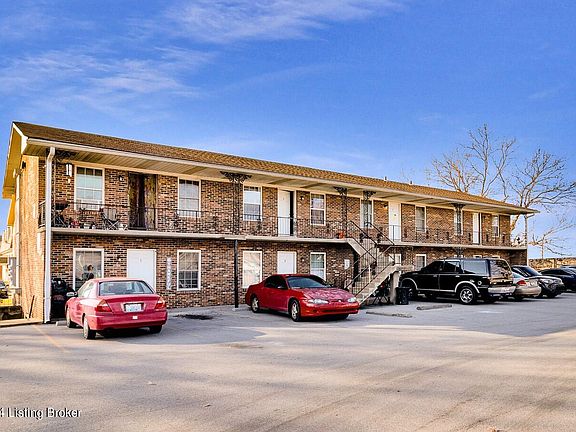 2nd image of 4311 Norbrook Dr