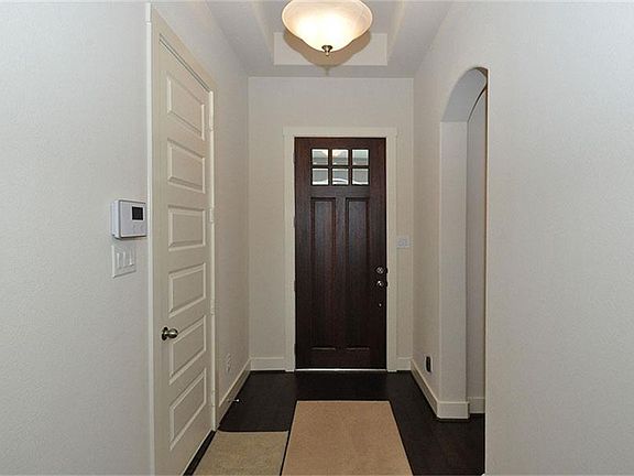 3rd image of 21622 Royal Troon Dr