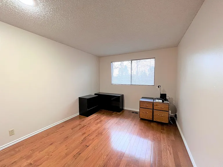 3046 177th Ave NE — Photo 12
