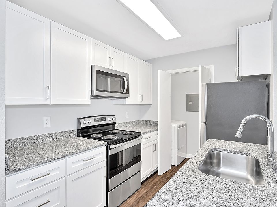 The Greens at Chestnut Ridge Apartment Rentals Harrisonburg, VA Zillow