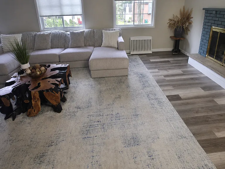 8527 Bumble Bee Way — Photo 23