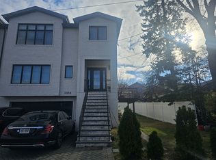 338 Glen Ave, Palisades Park, NJ 07650