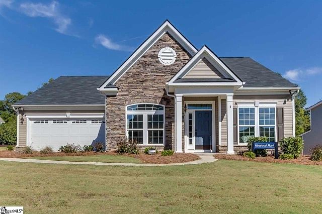 1st image of 8 Kelsey Glen Ln