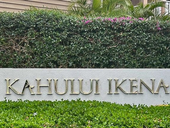 2nd image of 3 Koiula Ln APT 114