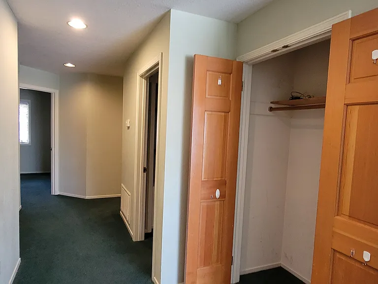2720 Stuart St #4 — Photo 6
