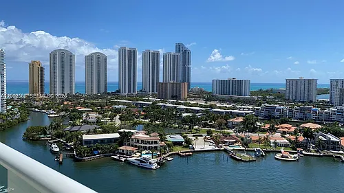 400 Sunny Isles Blvd #1903 Photo 1