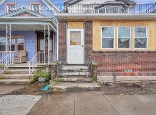190 Whitney Pl #2, Buffalo, NY 14201