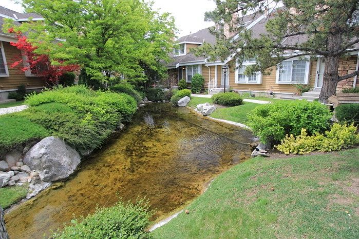 1st image of 802 E Shady Creek Pl