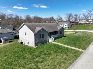 550 Equestrian Way, Mount pleasant, PA 15666