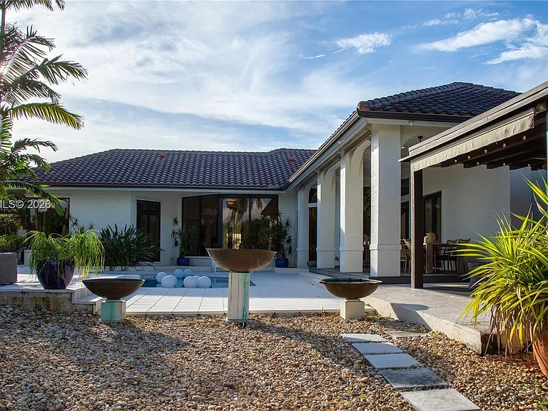 2880 Windmill Ranch Rd — Photo 23