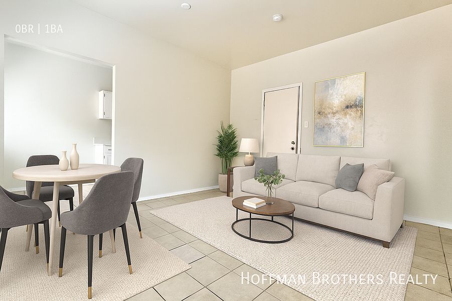 1st image of 5606 S Figueroa St APT 14