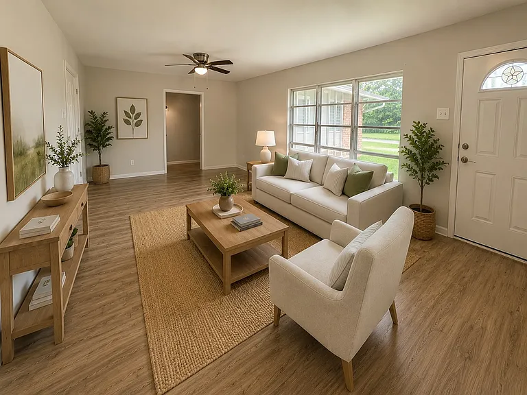 3623 Invicta Dr — Photo 2