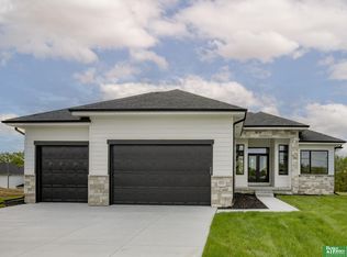4531 S 202nd Ave, Omaha, NE 68135