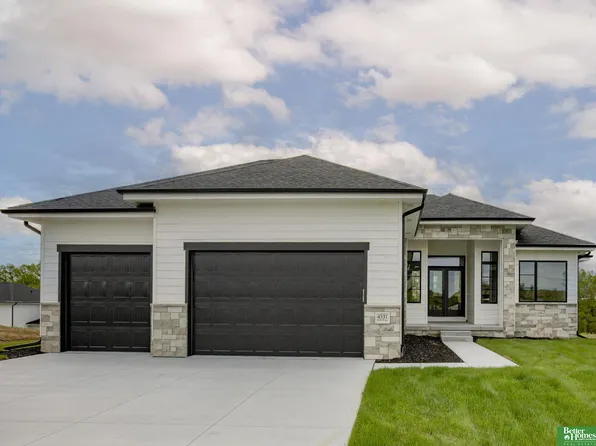4531 S 202nd Ave, Omaha, NE 68135