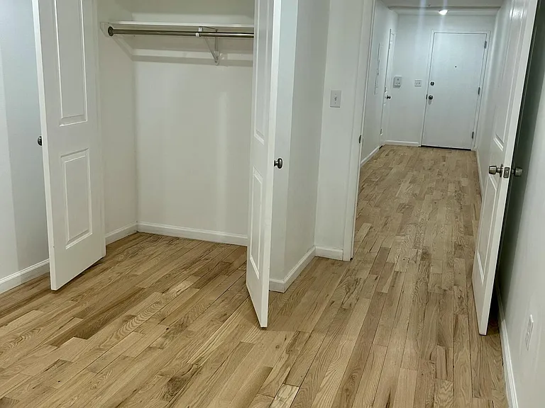 155 River St #BB — Photo 5