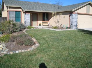 1108 Deerpark Rd, Oakley, CA 94561