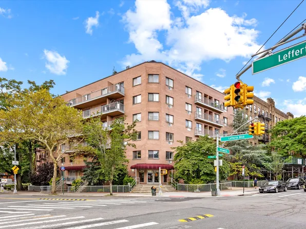 118-82 Metropolitan Avenue image 1 of 16