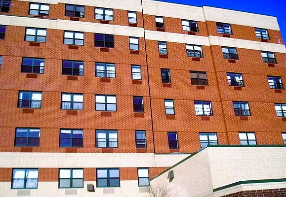 Rented by Voro New York | media 28