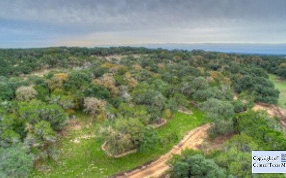 2nd image of 400 Fallen Oak