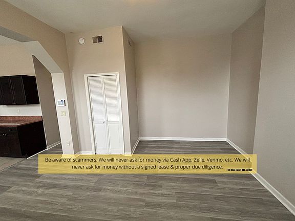 4th image of 1211 Soulard St #2F