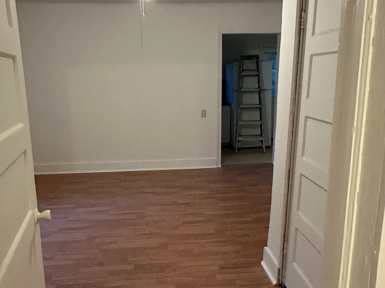 2 bed, 1110 sqft, $1,500 — Photo 4