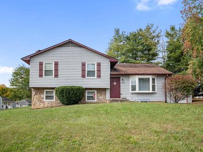 520 Hemlock St, Christiansburg, VA, 24073