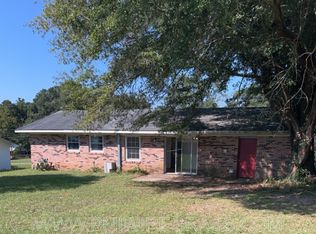 281 Green Village Rd, Ozark, AL 36360