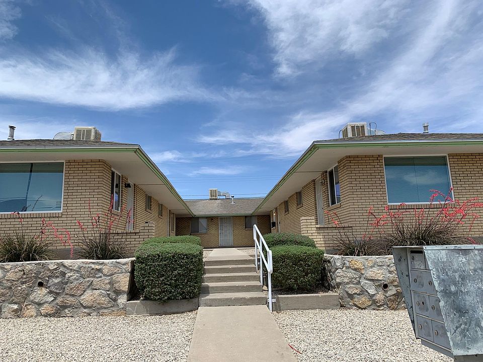 1st image of 3901 Leavell Ave #1