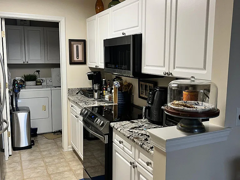3583 Oakmonte Blvd #52 — Photo 8