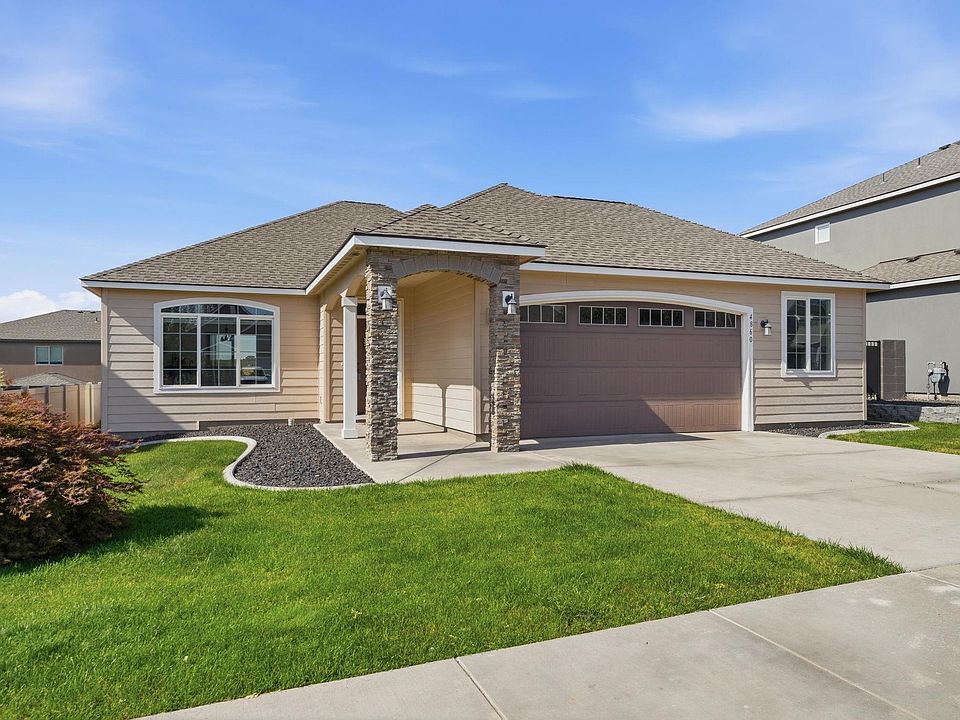 1st image of 4860 Corvina St