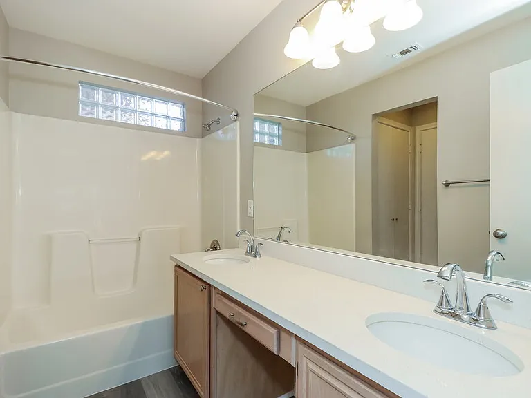 616 Alabaster Pl — Photo 12