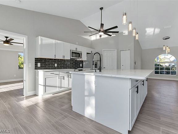 4th image of 3446 Tonkin Dr
