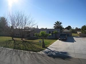 1st image of 3144 N 106th Ave #Ov