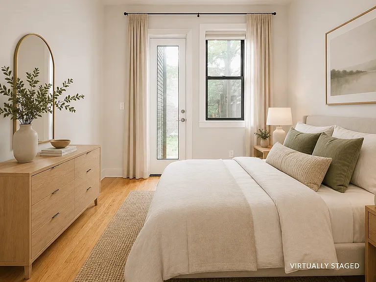 664 Onderdonk Ave #1R — Photo 6