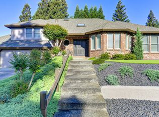 209 River Ridge Way, Folsom, CA 95630