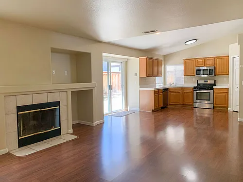701 La Baig Dr Photo 1