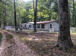 7390 Taylor Rd, Fairview, TN 37062